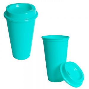 VASO SIRENA PASTEL